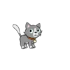 ️ perros y gatos   mov 9