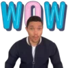 Wow ️ Mov 7
