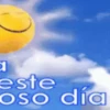 De a dos. Parte 17 8