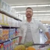 Justin Timberlake MOV 11