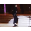 Michael Jackson 6