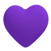 Purple Hearts  Mov 6
