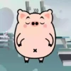 Carnitas tik tok 8