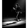 Michael Jackson 7