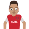 SportsManias Soccer MOV 9