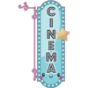 Movie Mix up        (Mix) 7