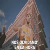 [Anuel AA] Mov 10