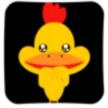 Crazy rooster 7