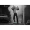 Michael Jackson 8