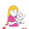 सब कुछ IV 7