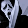 Scary Movie 6