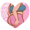Sexy chubby 10