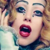 Judas - Lady Gaga 10