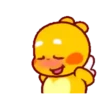 Cute Dragon  ️Movi 10