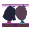 ️Lovely You  Mov 9