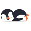 Из всех VII 8