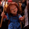 Chucky 5