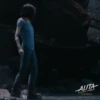 20th Century Studios MOV 10
