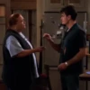 ‍ Two and a half men ‍ Mov 16