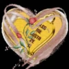 ♡︎Corazones romanticos♡︎MOV 7