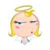 Chibi demons and angels 7