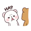 NEW STIKER II 6