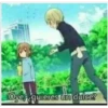 Anime XD 7