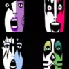Kiss 2 9