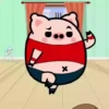 Carnitas tik tok 10