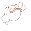 Rabbit mov 8