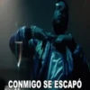 [Anuel AA] Mov 11