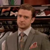 Justin Timberlake MOV 14