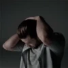Justin Timberlake MOV 15