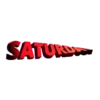 ANIMATED TEXT 6