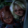 Chucky 6