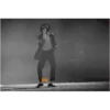 Michael Jackson 9