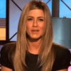Jennifer Aniston 10