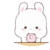 Rabbit & Pig Part 2 10