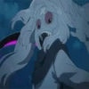 Mirai Nikki2 9