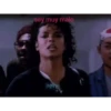 Michael Jackson 10