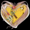 ♡︎Corazones romanticos♡︎MOV 8
