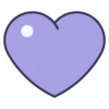 Purple Hearts  Mov 7