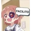 Anime XD 8