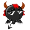 Chibi demons and angels 8