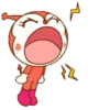 Anpanman Selection 12