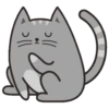 ● Cat Milton Mov. ● 12