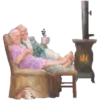 Feliz Día Abuelos👵1 Movi🇭🇳 11