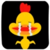 Crazy rooster 9