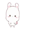 Rabbit & Pig Part 2 11