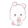Rabbit & Pig Part 2 12